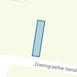 Perceel HWK02-E-3454