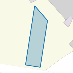 Perceel HWK02-E-3493