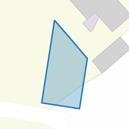 Perceel HWK02-E-3494