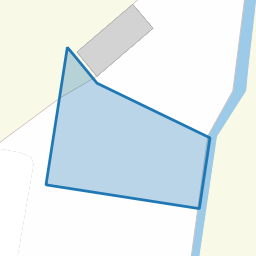 Perceel HWK02-E-3495