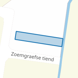 Perceel HWK02-E-3497