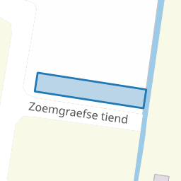 Perceel HWK02-E-3498