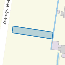 Perceel HWK02-E-3506