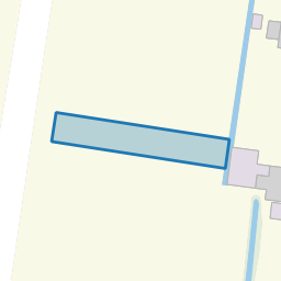 Perceel HWK02-E-3507