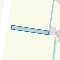 Perceel HWK02-E-3508