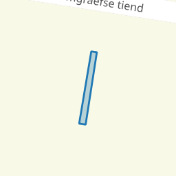 Perceel HWK02-E-3509