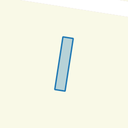 Perceel HWK02-E-3510