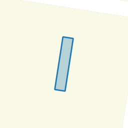 Perceel HWK02-E-3512