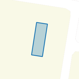 Perceel HWK02-E-3514