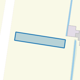 Perceel HWK02-E-3517