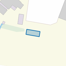 Perceel HWK02-E-3534