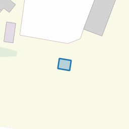 Perceel HWK02-E-3536