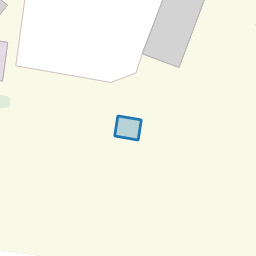 Perceel HWK02-E-3537