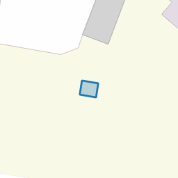 Perceel HWK02-E-3538