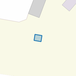 Perceel HWK02-E-3539