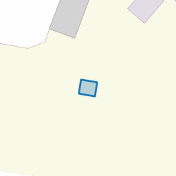 Perceel HWK02-E-3540