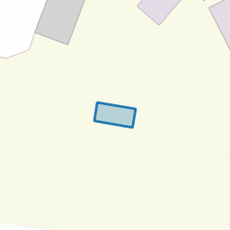 Perceel HWK02-E-3541