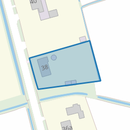 Perceel HWK02-E-3542