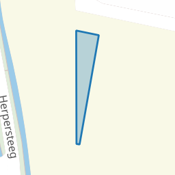 Perceel HWK02-E-3544