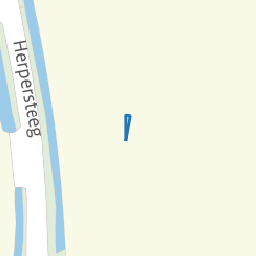 Perceel HWK02-E-3545