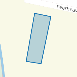 Perceel HWK02-E-3547