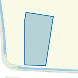 Perceel HWK02-E-3548