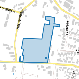 Perceel HWK02-E-3549