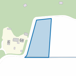 Perceel HWK02-E-3559