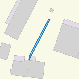 Perceel HWK02-E-3563