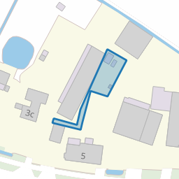 Perceel HWK02-E-3565