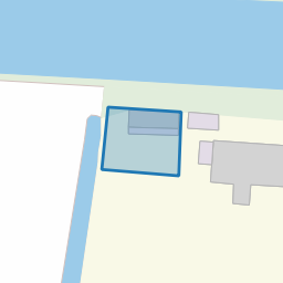 Perceel HWK02-E-3567