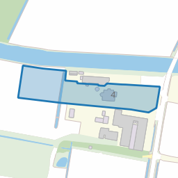 Perceel HWK02-E-3568