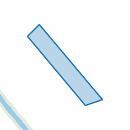 Perceel HWK02-F-1000