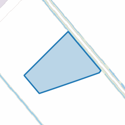 Perceel HWK02-F-1002