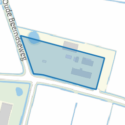 Perceel HWK02-F-1008