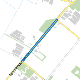 Perceel HWK02-F-1011