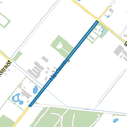 Perceel HWK02-F-1013