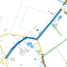 Perceel HWK02-F-1014