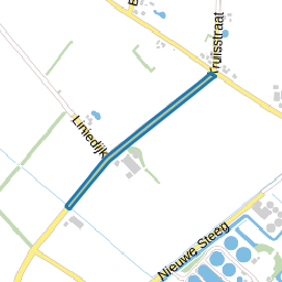 Perceel HWK02-F-1021