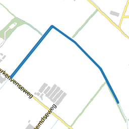 Perceel HWK02-F-1024