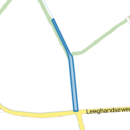 Perceel HWK02-F-1025