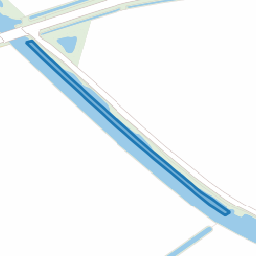 Perceel HWK02-F-1028