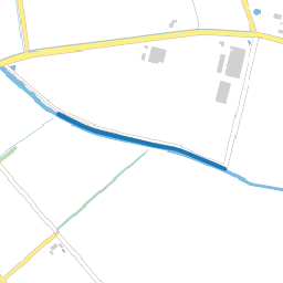 Perceel HWK02-F-1029