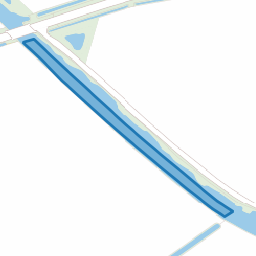 Perceel HWK02-F-1031