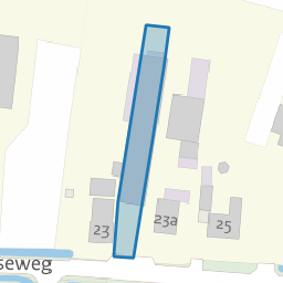 Perceel HWK02-F-1032