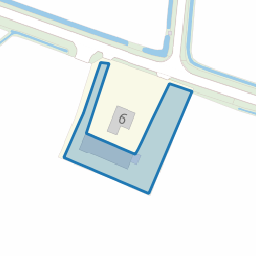 Perceel HWK02-F-1036