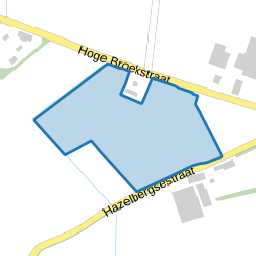 Perceel HWK02-F-1037