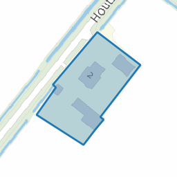 Perceel HWK02-F-1040