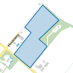 Perceel HWK02-F-1042