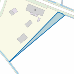 Perceel HWK02-F-1044